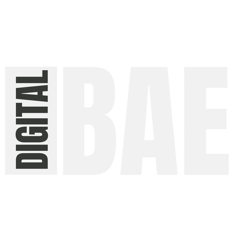 DigitalBaeShop